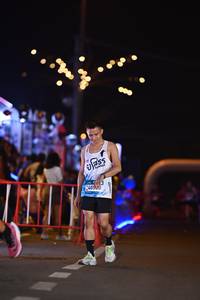 BIB: 
                            <button type="button" onclick="openModal(23544630)" class="btn btn-primary btn-sm float-right btn-popup" data-toggle="modal" data-target=".modal-high-quality">
                        <i class="fas fa-shopping-cart"></i> Add to Cart
                    </button>
                                            <button type="button" onclick="isThisMe(23544630, true)" class="btn btn-success btn-sm float-right btn-popup btn-isme hidden" data-toggle="tooltip" data-placement="bottom" title="นี่คือรูปของคุณใช่ไหม คลิกที่นี่เพื่อเอาเข้าอัลบั้ม">
                        <i class="fas fa-plus"></i> Add to album
                    </button>
                    <button type="button" onclick="isThisMe(23544630, false)" class="btn btn-warning btn-sm float-right btn-popup btn-isnotme hidden">
                        <i class="fas fa-ban"></i> Remove from album
                    </button>